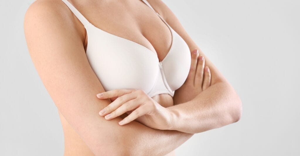Breast Reduction in Miami