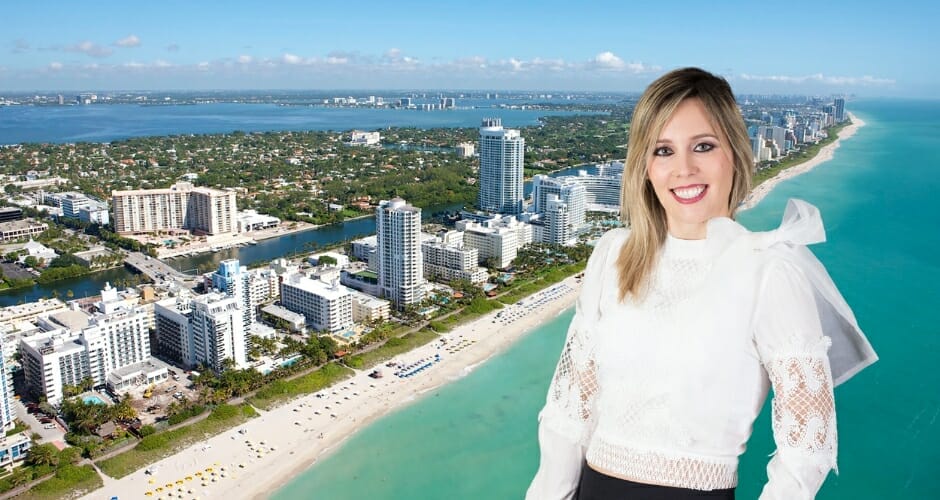 Mommy Makeover Near Me in Miami with Dr. Sophie